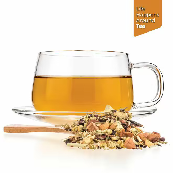 healthy edge c5ld t6 a1 1