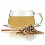 mens activity jneo 4j a1