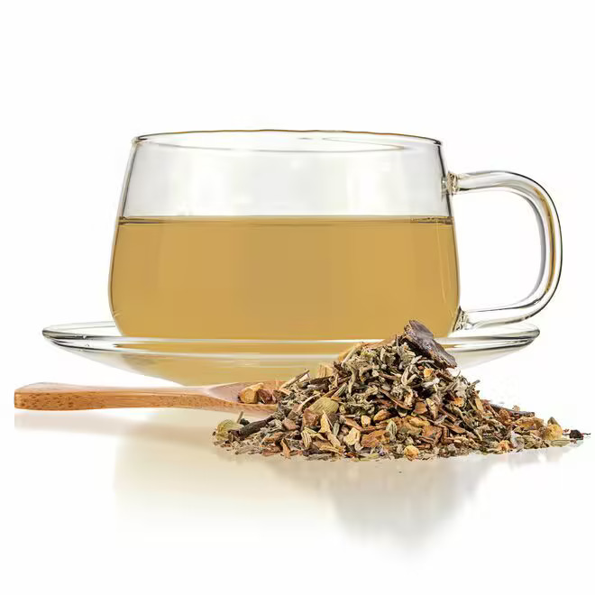 mens activity jneo 4j a1