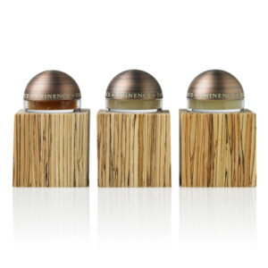 retailliptrio keyimage