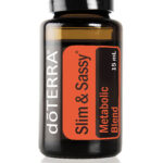 s343239018539621299 p37 i1 w1800