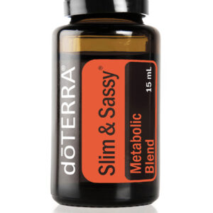 s343239018539621299 p37 i1 w1800