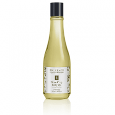 stone crop body oil 400x400 1