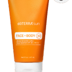 sunscreen body lotion 60223795 600x900 us