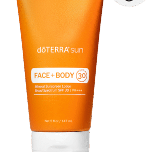 sunscreen body lotion 60223795 600x900 us