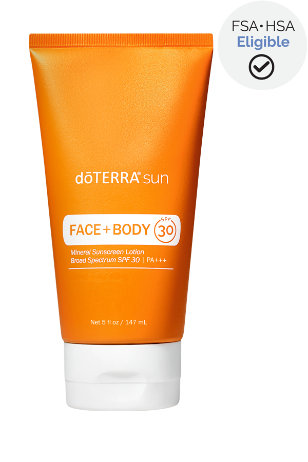 sunscreen body lotion 60223795 600×900 us