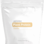 vanillaplantprotein large 1720x1350