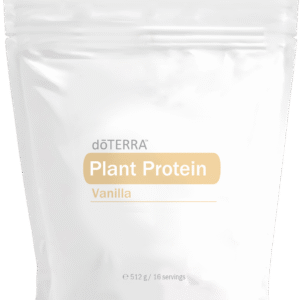 vanillaplantprotein large 1720x1350