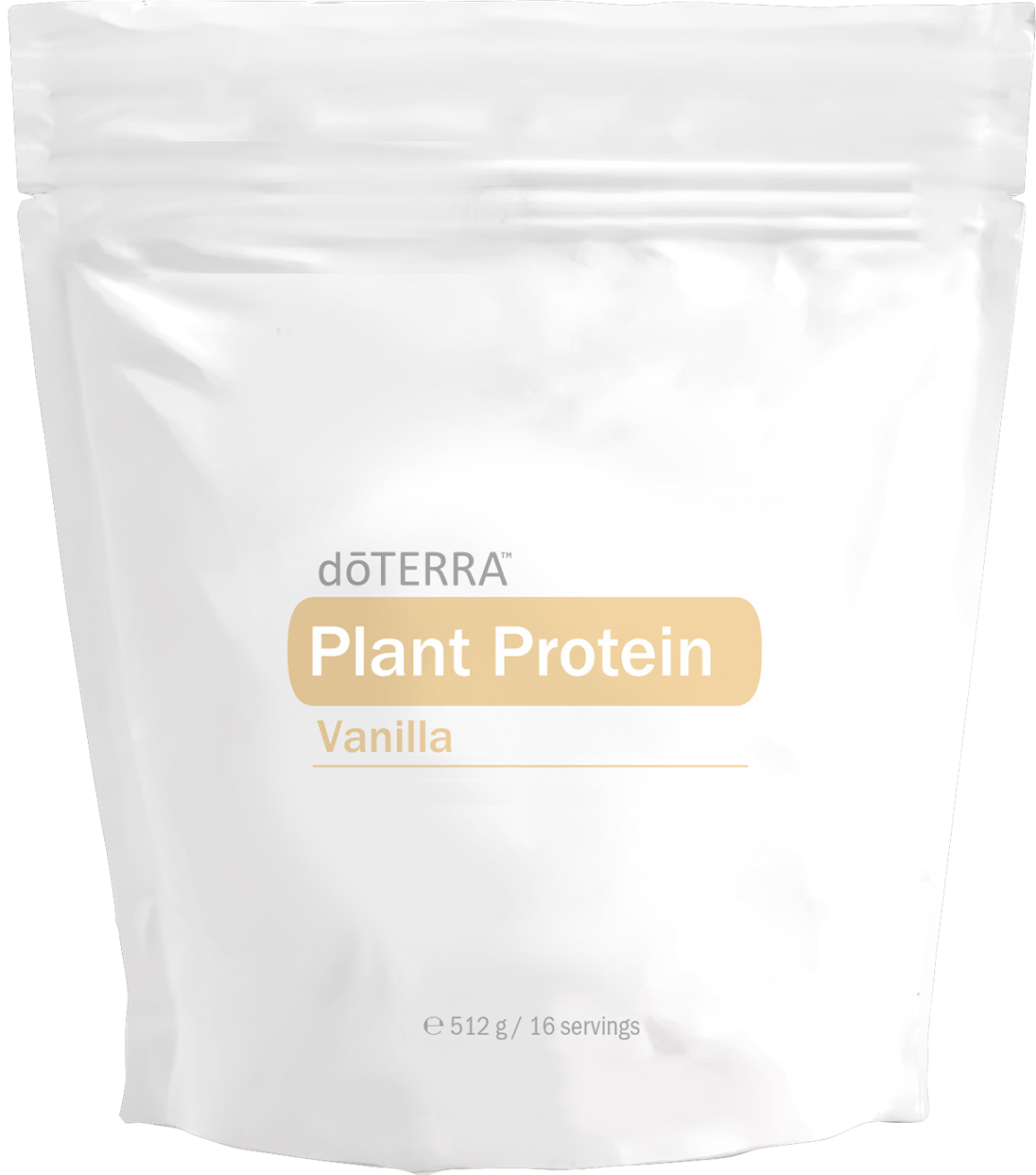 vanillaplantprotein large 1720×1350