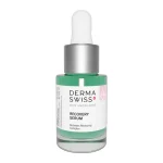 0.5RECOVERY SERUM WEB