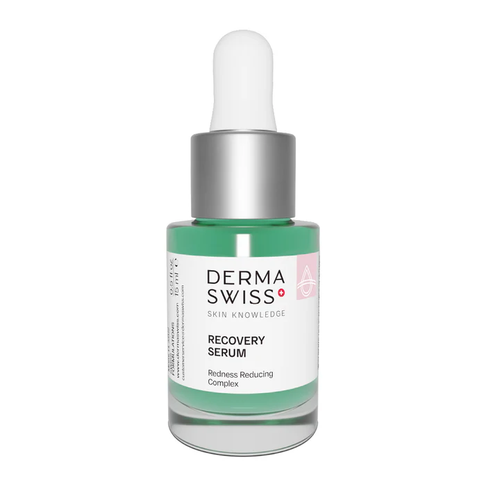 0.5RECOVERY SERUM WEB