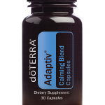 2x3 600x900 adaptiv capsules 10 percent off