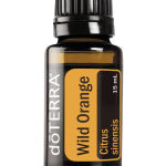 2x3 546x819 15ml 30170001 wild orange us english web