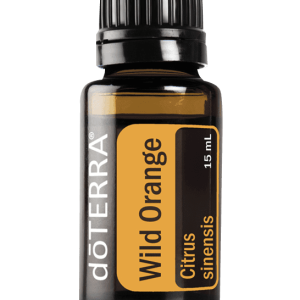 2x3 546x819 15ml 30170001 wild orange us english web