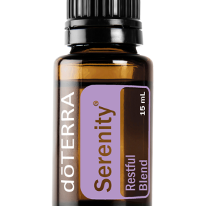 2x3 546x819 15ml 49530001 serenity us en web
