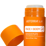 2x3 600x900 60220571 sunscreen body stick us en web
