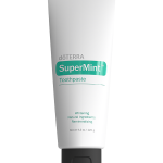 2x3 600x900 60221617 supermint toothpaste us en web