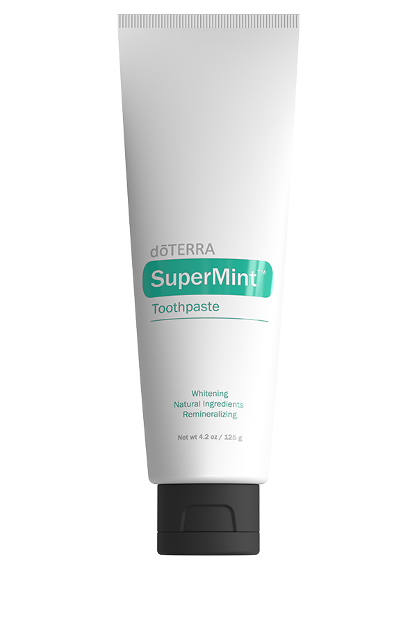2×3 600×900 60221617 supermint toothpaste us en web