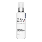 4OZ PURIFYING WEB