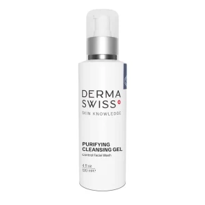 4OZ PURIFYING WEB