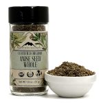 AniseSeedWhl  54977