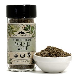 AniseSeedWhl  54977
