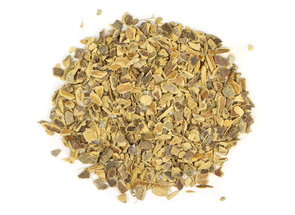 Cascara Sagrada NOG 2019 08 22  75449