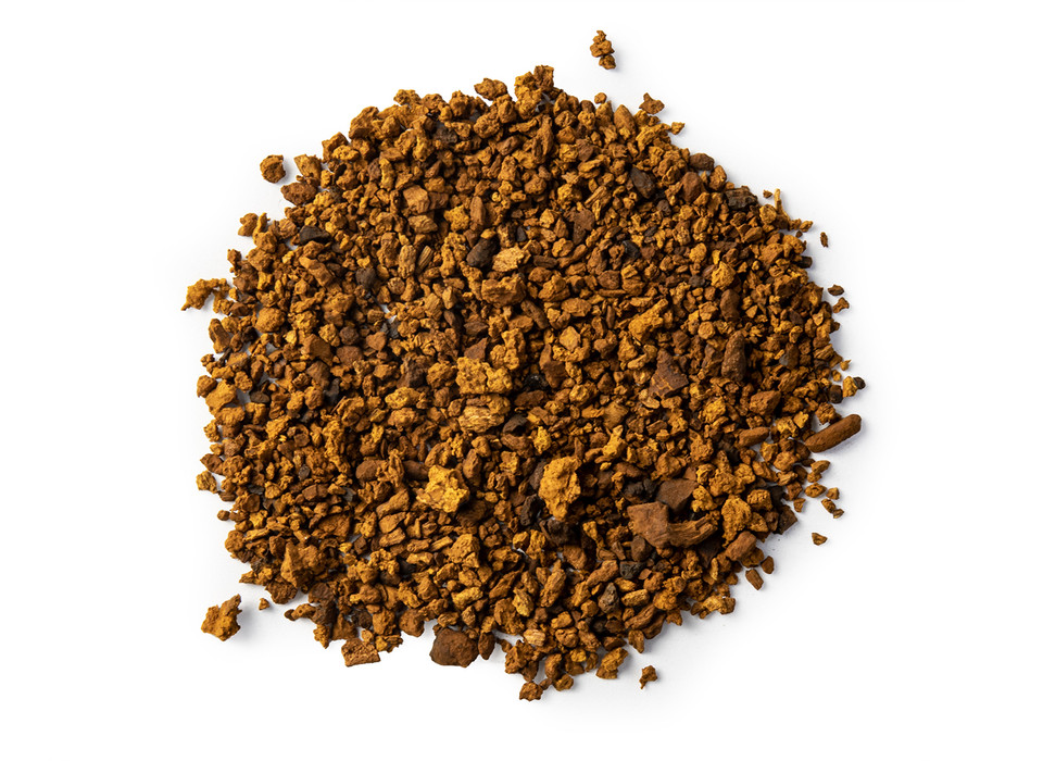 Chaga OG 2022 01 11  22044