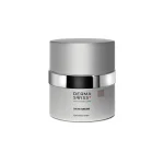 D EYE CREAM