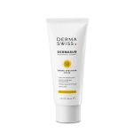 Dermasun Pro 2023