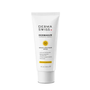 Dermasun Pro 2023
