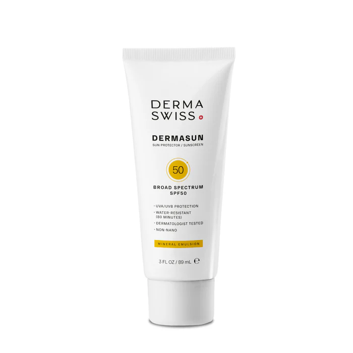 Dermasun Pro 2023