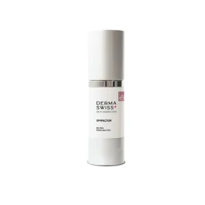 EPIFACTOR 1oz
