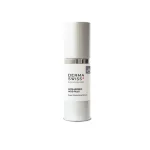 HYALURONIC ACID 1oz