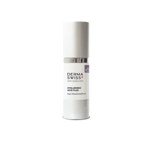 HYALURONIC ACID 1oz