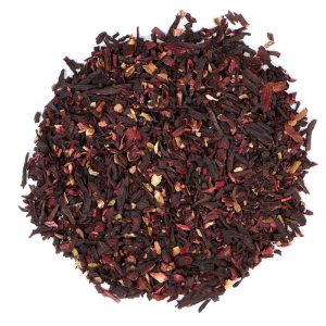 Hibiscus Flowers OG 2019 05 31  46501