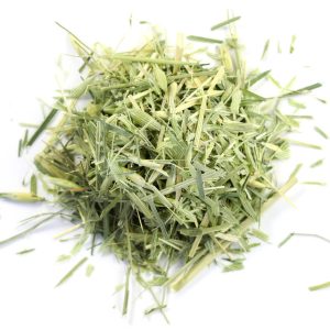 Oatstraw 28099 C  17407