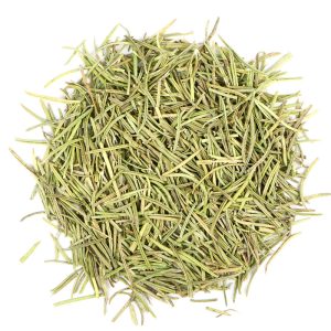 Rosemary 2019 02 06  58521
