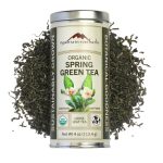 Spring Green Tin  87941