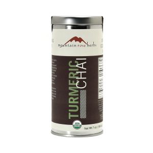 TurmericChai  71448