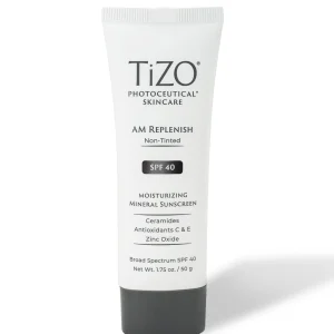 amreplenishnon tinted