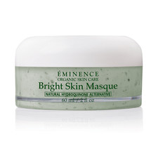 brightskinmasque keyimage