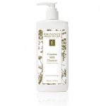 coconut milk cleanser400pix