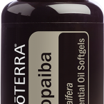 copaiba softgels 60205764 650tall us