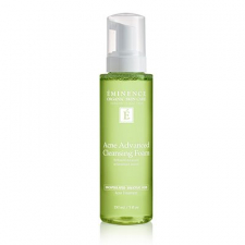 eminence organics acne advanced cleansing foam v2 400pix compressor