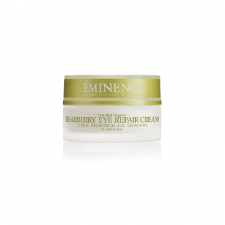 eminence organics bearberry eye repair cream 400x400px