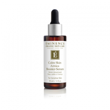 eminence organics calm skin arnica booster serum 400x400px 0