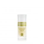 eminence organics cornflower recovery serum sq