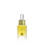 eminence organics facial recovery oil demeter sq
