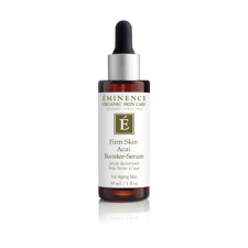 eminence organics firm skin acai booster serum 400x400px